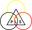 Logo XXX